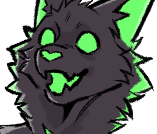 Head Floof